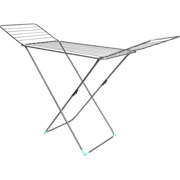 Сушилка для белья напольная НИКА СБ1-П4/С