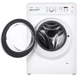 Стиральная машина ATLANT СМА 40М105-00