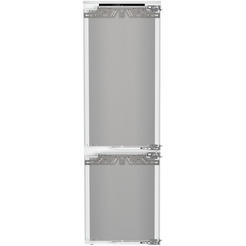 Встраиваемый холодильник Liebherr ICNd 5123 Plus NoFrost