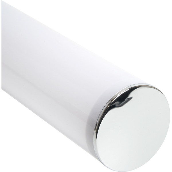 Светильник Feron AL5070 29671