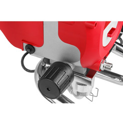 Краскораспылитель Wortex LS 2215 1304439