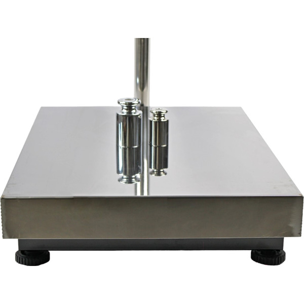 Весы торговые Shtapler PW 300 40*50 71057097