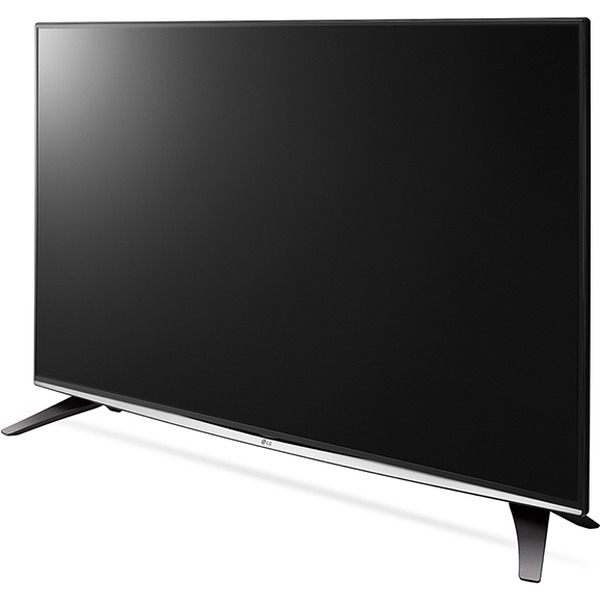 Телевизор LG 50UH630V