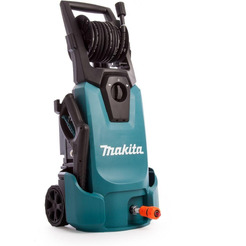 Мойка высокого давления Makita HW1300