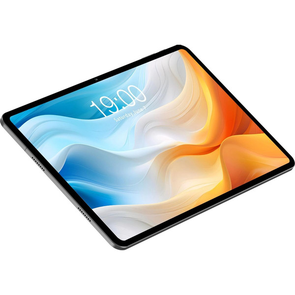Планшет Teclast T60 Pro 8GB/128GB LTE (серый)
