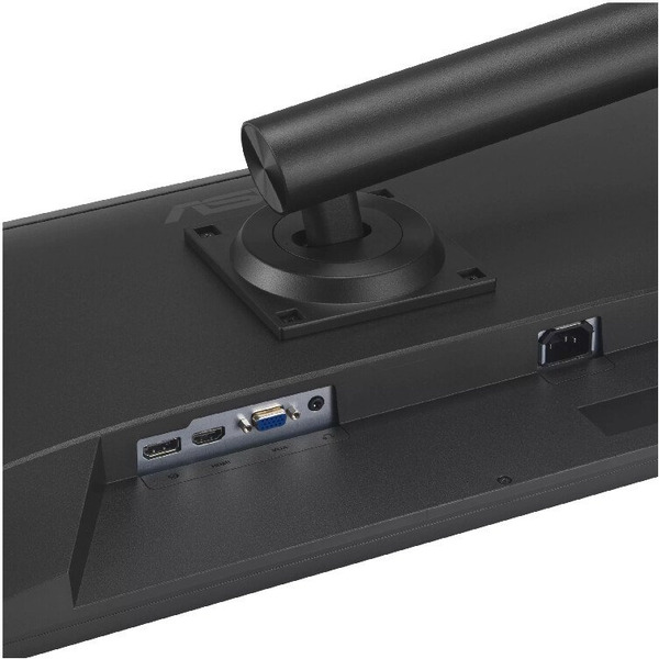 Монитор ASUS Business VA249QGSE 90LM02W1-B02371