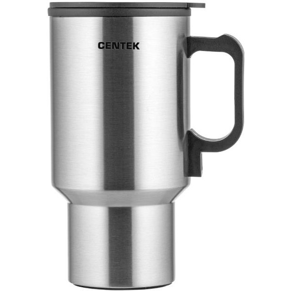 Автомобильная термокружка Centek CT-0090