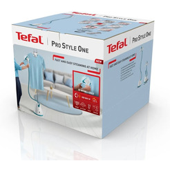 Отпариватель Tefal IT2460E0