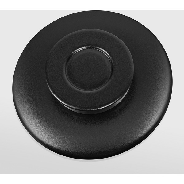 Варочная панель MAUNFELD EGHG.43.3CW