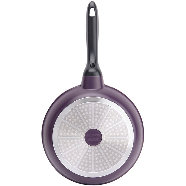 Сковорода Polaris ECO collection-20F