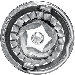 Кофемолка Rommelsbacher EKM 500