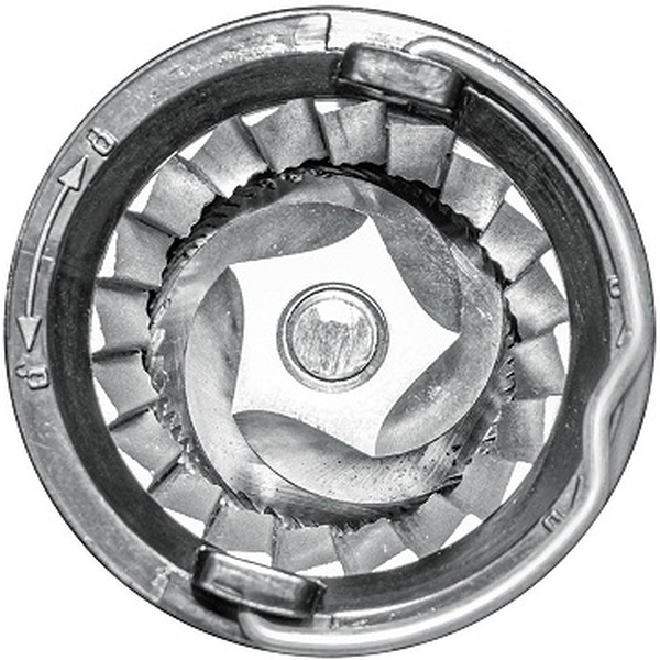 Кофемолка Rommelsbacher EKM 500