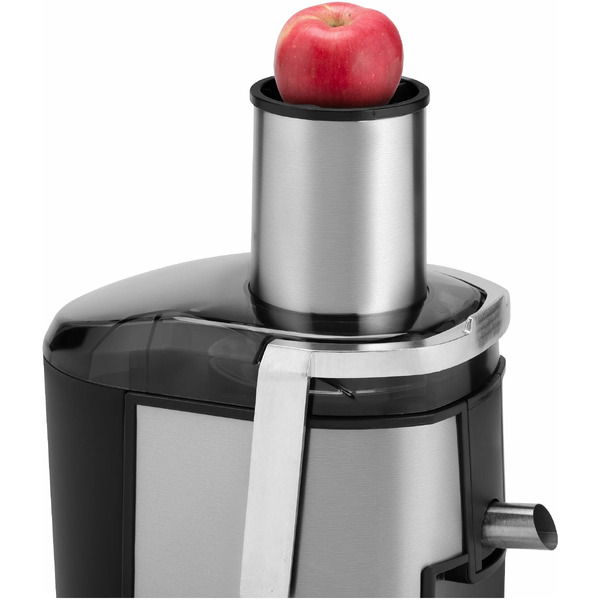 Соковыжималка Vitek VT-3667