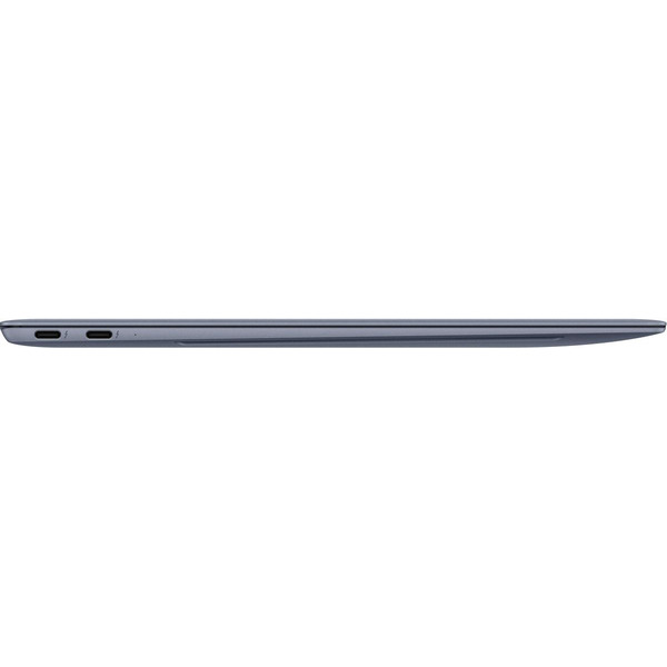 Ноутбук Huawei MateBook X Pro VGHH-X 53014NRR