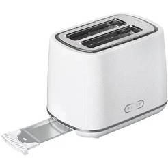 Тостер SCARLETT SC-TM11067