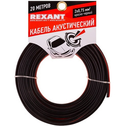 Кабель Rexant 01-6104-3-20