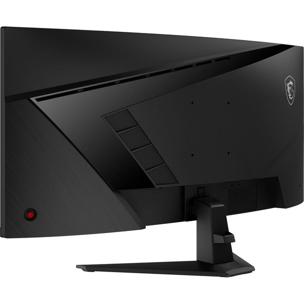 Монитор MSI MAG 346CQDF E20