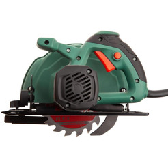 Циркулярная пила Hammer Flex CRP800D (599628)