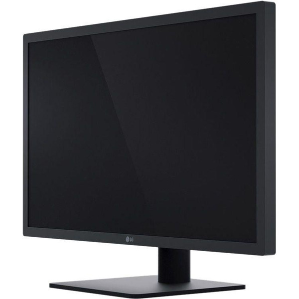 Монитор LG 22MD4KA-B