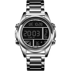 Наручные часы Skmei 1448-1