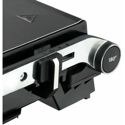 Электрогриль RAF R.560