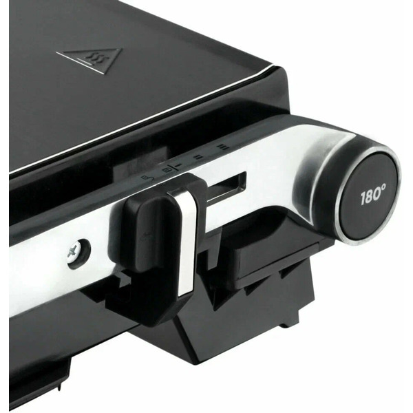 Электрогриль RAF R.560