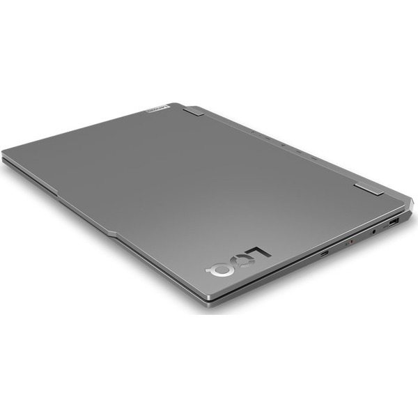 Игровой ноутбук Lenovo LOQ 15ARP9 83JCWL9EWW + мышь Logitech