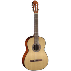 Гитара классическая Cort AC-100 SG