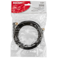Кабель Rexant 18-0014