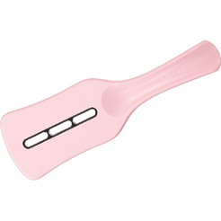 Расческа для укладки феном Tangle Teezer Easy Dry & Go Tickled Pink 2222