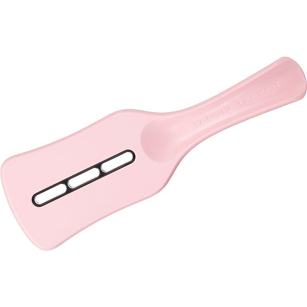 Расческа для укладки феном Tangle Teezer Easy Dry & Go Tickled Pink 2222