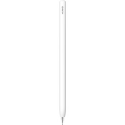 Стилус HUAWEI M-Pencil Pro для HUAWEI MatePad 12 X/ 11.5/ Pro