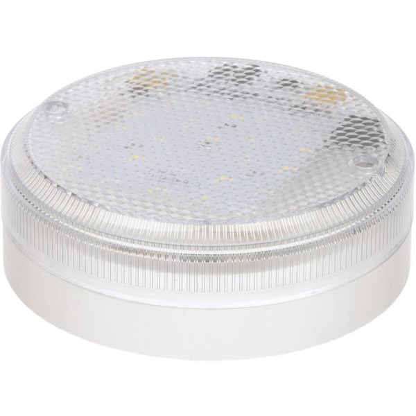 Светильник TDM ЖКХ ДБО-6-ФА SQ0329-1055