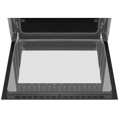 Духовой шкаф Hansa BOEI68441