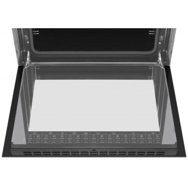 Духовой шкаф Hansa BOEI68441