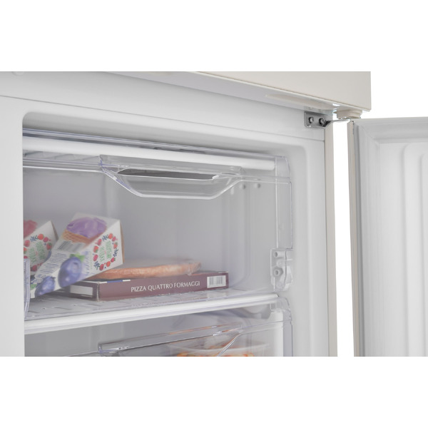 Холодильник Indesit DS 3200 E