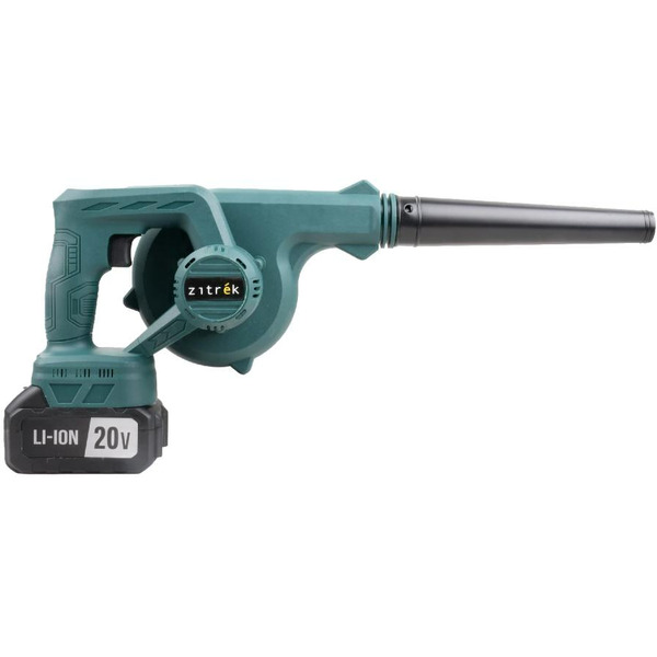 Воздуходувка Zitrek ZKBL21 085-2050