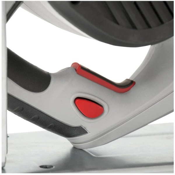 Рубанок электрический СТАВР РЭ-110/1500СТ