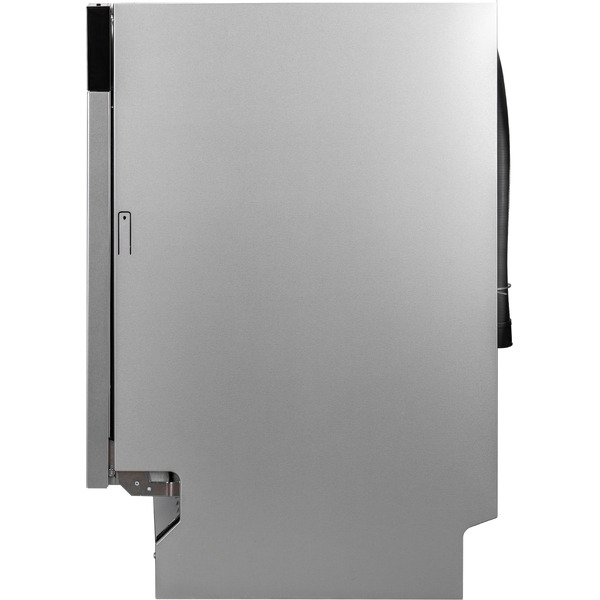 Встраиваемая посудомоечная машина DeLonghi DDW 06S Lunaria