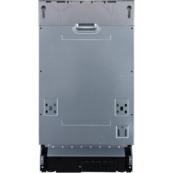 Встраиваемая посудомоечная машина Midea MID45S510i