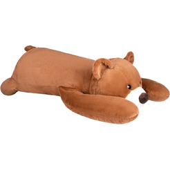 Подарочная игрушка Fancy Мишка-обнимашка Веня MIKB3