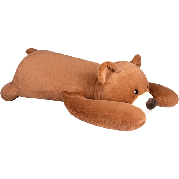 Подарочная игрушка Fancy Мишка-обнимашка Веня MIKB3