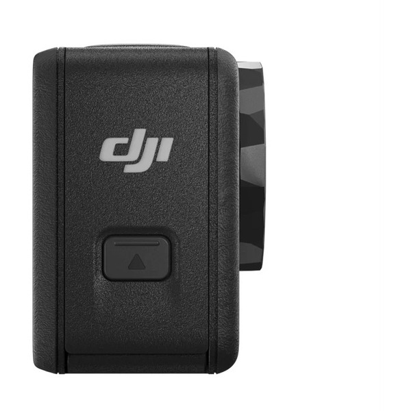 Экшн-камера Dji Osmo Action 5 Pro Adventure Combo