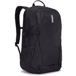 Рюкзак Thule EnRoute 21л TEBP4116K 3204838 (черный)