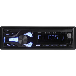 Автомагнитола Ural Молот АРС-МТ 115C