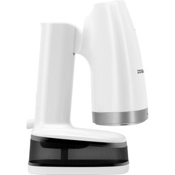 Отпариватель Polaris PGS 1618C Travel