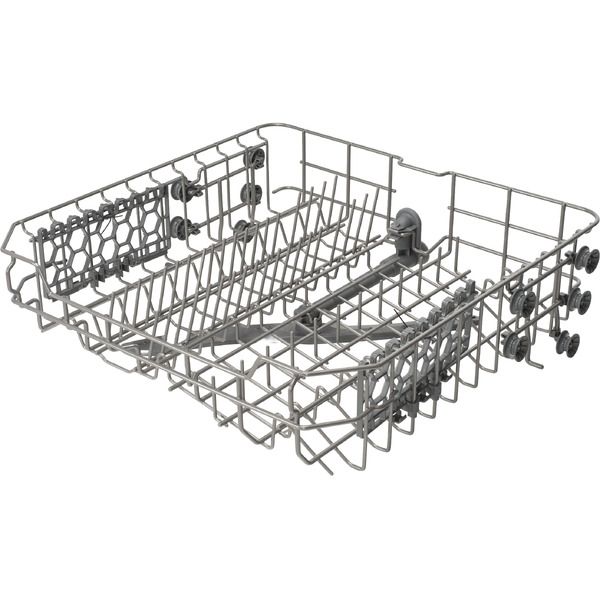 Встраиваемая посудомоечная машина DeLonghi DDW 06F Diamante