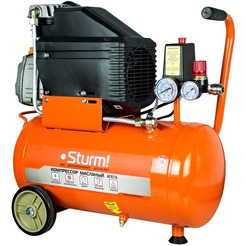 Компрессор Sturm AC9316