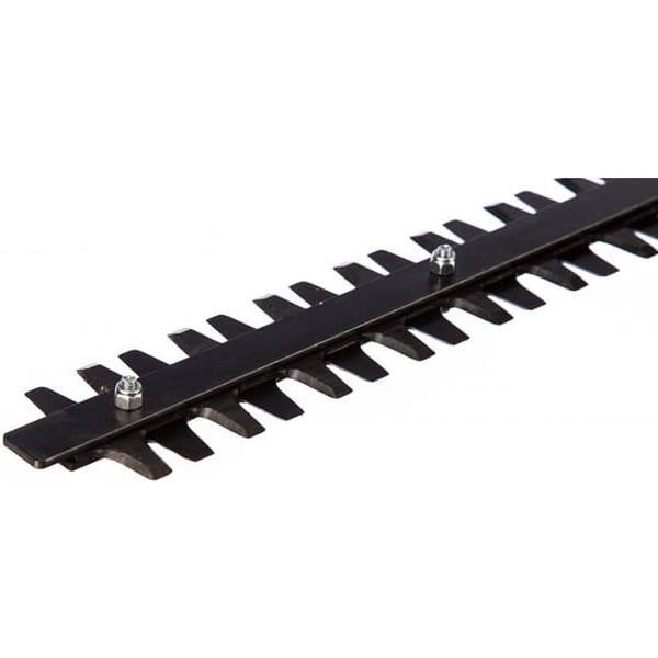 Кусторез Champion HT726R
