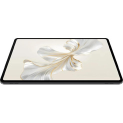 Планшет Honor Pad 9 (HEY2-W09) Wi-Fi 8GB/128GB (космический серый)